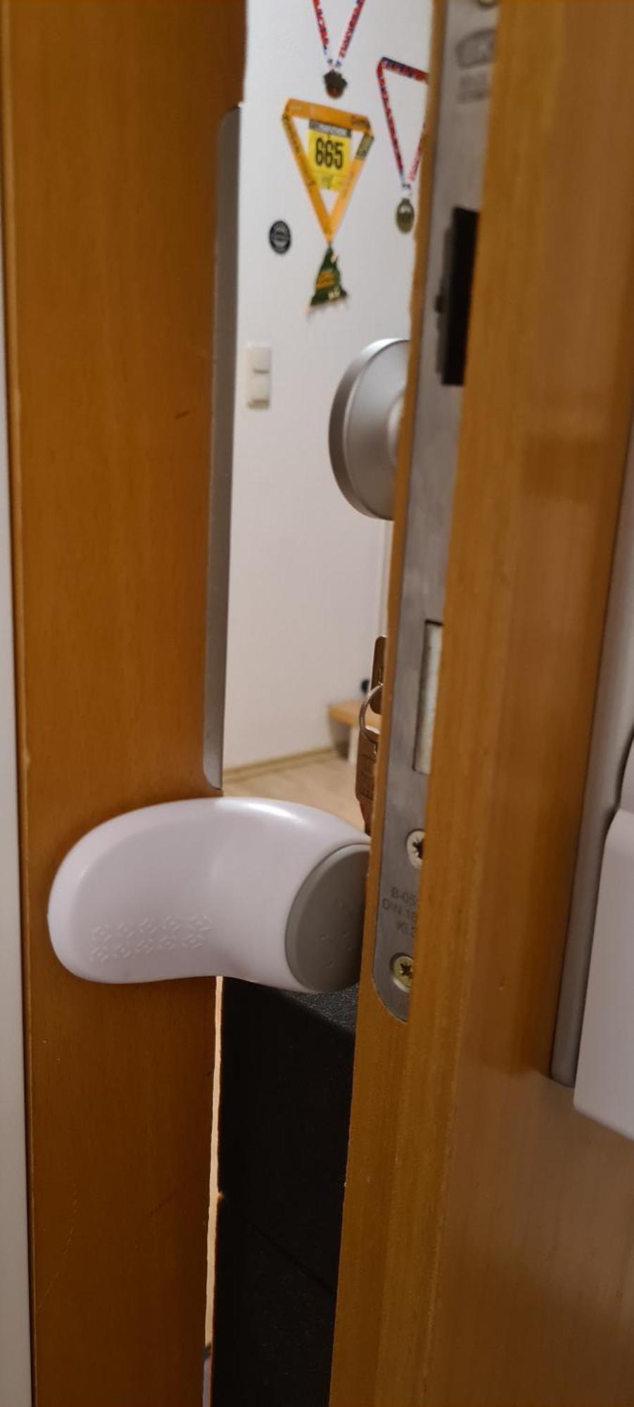 Lichtdurchflutetes Zimmer - Mainwiesen Waldbuttelbrunn Exterior foto
