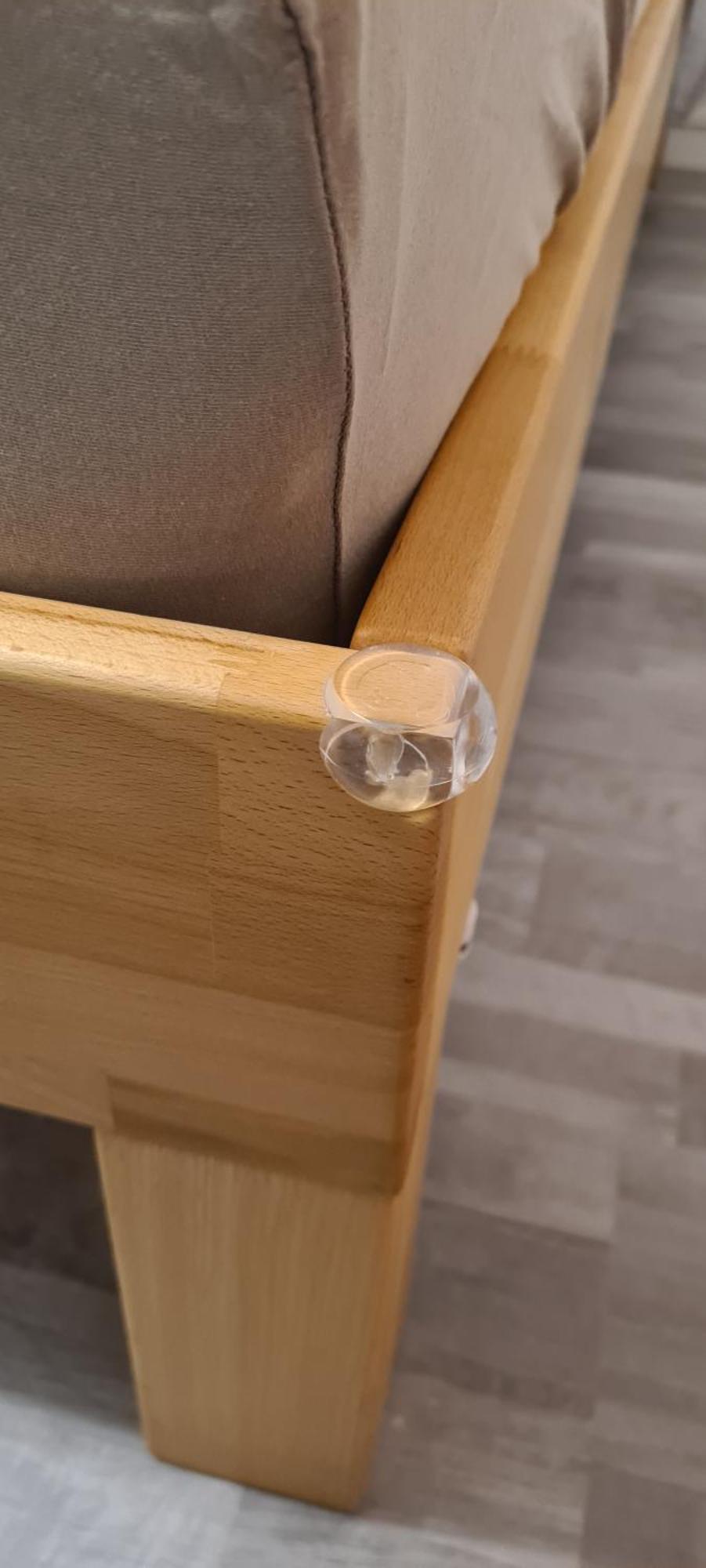 Lichtdurchflutetes Zimmer - Mainwiesen Waldbuttelbrunn Exterior foto